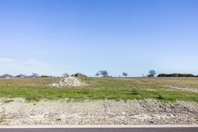 15193 Plainview Drive, Salado, TX 76571 - Photo 9
