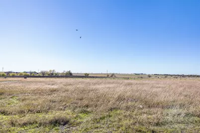 15193 Plainview Drive, Salado, TX 76571 - Photo 11