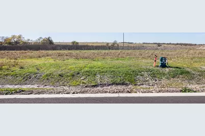 15193 Plainview Drive, Salado, TX 76571 - Photo 13