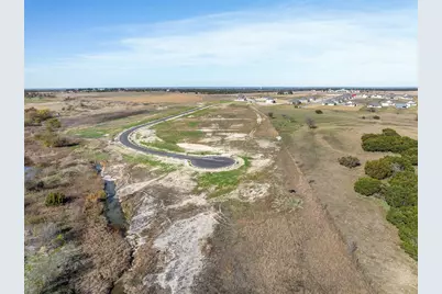 15193 Plainview Drive, Salado, TX 76571 - Photo 1