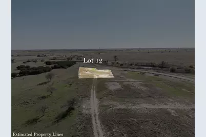 15193 Plainview Drive, Salado, TX 76571 - Photo 5