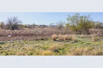 15193 Plainview Drive, Salado, TX 76571 - Photo 17
