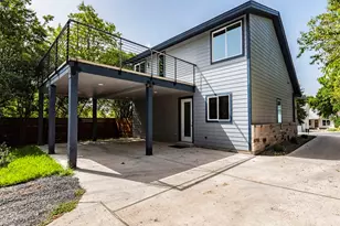 406 Post Rd Dr, Austin, TX 78704 - Photo 23