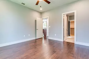 406 Post Rd Dr, Austin, TX 78704 - Photo 11