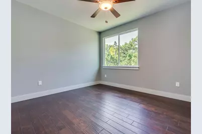 406 Post Road Drive #1, Austin, TX 78704 - Photo 17