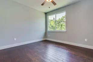 406 Post Rd Dr, Austin, TX 78704 - Photo 17