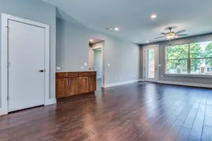 406 Post Rd Dr, Austin, TX 78704 - Photo 9