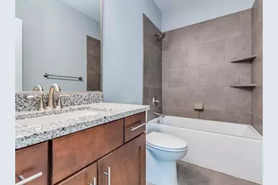406 Post Road Drive #1, Austin, TX 78704 - Photo 19