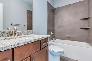 406 Post Rd Dr, Austin, TX 78704 - Photo 19