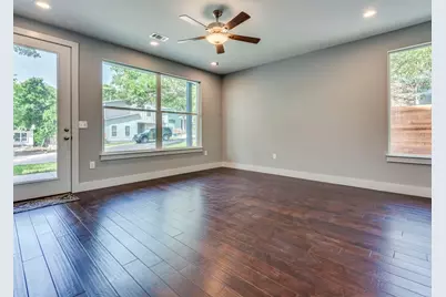 406 Post Road Drive #1, Austin, TX 78704 - Photo 3