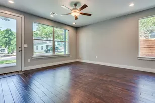 406 Post Rd Dr, Austin, TX 78704 - Photo 3