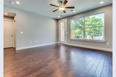 406 Post Road Drive #1, Austin, TX 78704 - Photo 5