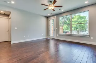 406 Post Rd Dr, Austin, TX 78704 - Photo 5