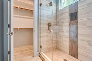 406 Post Rd Dr, Austin, TX 78704 - Photo 13