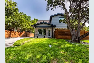 406 Post Road Drive #1, Austin, TX 78704 - Photo 27