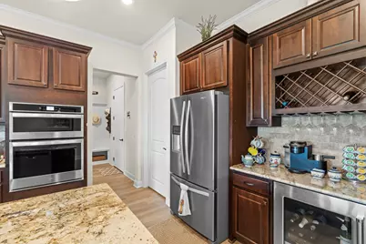 220 Iron Rail Lane, Georgetown, TX 78633 - Photo 7