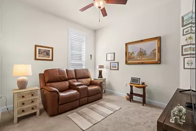 220 Iron Rail Lane, Georgetown, TX 78633 - Photo 23