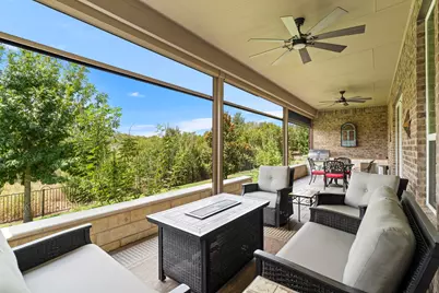 220 Iron Rail Lane, Georgetown, TX 78633 - Photo 33