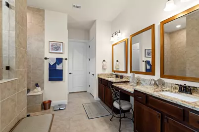 220 Iron Rail Lane, Georgetown, TX 78633 - Photo 29