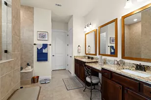 220 Iron Rail Ln, Georgetown, TX 78633 - Photo 29