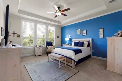 220 Iron Rail Lane, Georgetown, TX 78633 - Photo 27