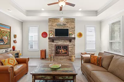 220 Iron Rail Lane, Georgetown, TX 78633 - Photo 15