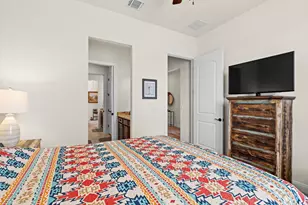 220 Iron Rail Ln, Georgetown, TX 78633 - Photo 19