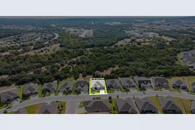 220 Iron Rail Lane, Georgetown, TX 78633 - Photo 39