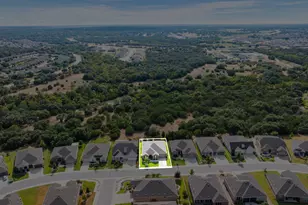 220 Iron Rail Ln, Georgetown, TX 78633 - Photo 39