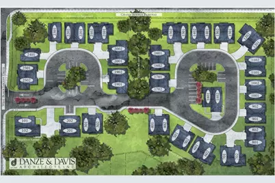 1300 Black Locust Drive W #1902, Pflugerville, TX 78660 - Photo 1