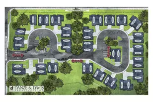 1300 Black Locust Drive West, Pflugerville, TX 78660 - Photo 1