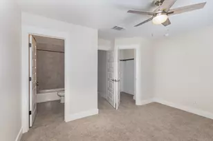 1300 Black Locust Drive West, Pflugerville, TX 78660 - Photo 11