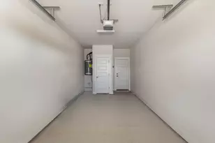 1300 Black Locust Drive West, Pflugerville, TX 78660 - Photo 7