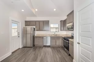 1300 Black Locust Drive West, Pflugerville, TX 78660 - Photo 5