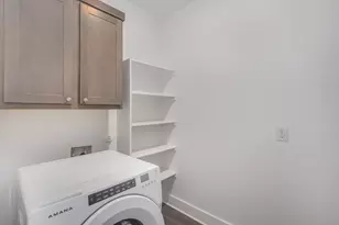 1300 Black Locust Drive West, Pflugerville, TX 78660 - Photo 9