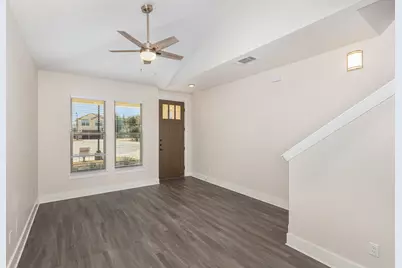 1300 Black Locust Drive W #1902, Pflugerville, TX 78660 - Photo 3