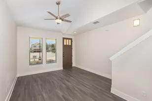 1300 Black Locust Drive West, Pflugerville, TX 78660 - Photo 3