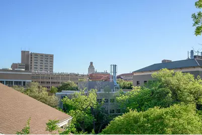 2901 San Jacinto Boulevard #306, Austin, TX 78705 - Photo 15