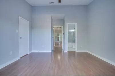2901 San Jacinto Boulevard #306, Austin, TX 78705 - Photo 11