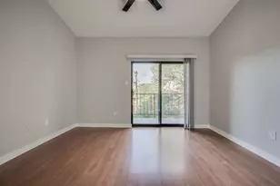 2901 San Jacinto Blvd, Austin, TX 78705 - Photo 9