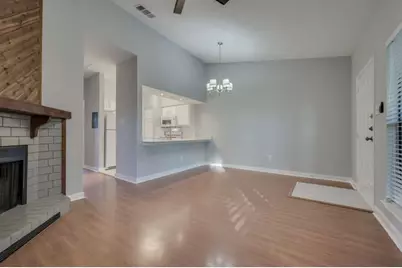 2901 San Jacinto Boulevard #306, Austin, TX 78705 - Photo 3