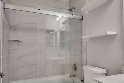 2901 San Jacinto Boulevard #306, Austin, TX 78705 - Photo 13