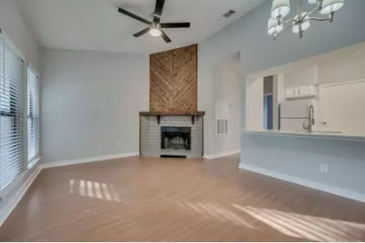 2901 San Jacinto Boulevard #306, Austin, TX 78705 - Photo 1