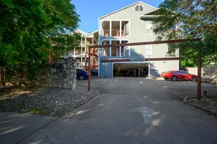 2901 San Jacinto Blvd, Austin, TX 78705 - Photo 17