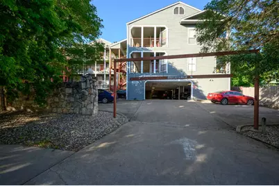2901 San Jacinto Boulevard #306, Austin, TX 78705 - Photo 17