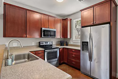 1011 E 38th 1/2 Street, Austin, TX 78751 - Photo 11