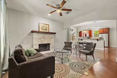 1011 E 38th 1/2 Street, Austin, TX 78751 - Photo 7