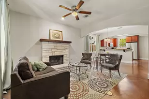 1011 E 38th 1/2 St, Austin, TX 78751 - Photo 7