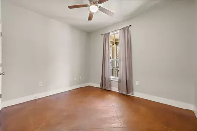 1011 E 38th 1/2 Street, Austin, TX 78751 - Photo 19