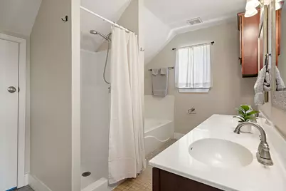1011 E 38th 1/2 Street, Austin, TX 78751 - Photo 27